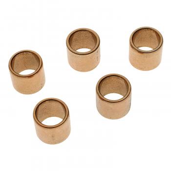 1991 Suzuki Swift Starter Bushing BWD SB544 image 2 of 3