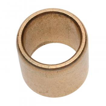 1991 Suzuki Swift Starter Bushing BWD SB544 image 3 of 3