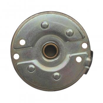 1993 Ford Ranger Starter Bushing