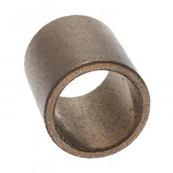 1952 Dodge B-3 Starter Bushing