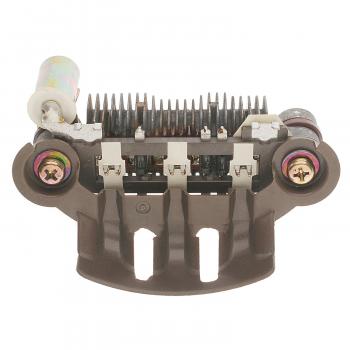 1990 Mitsubishi Eclipse Alternator Rectifier Set