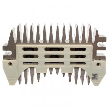 1979 Buick Skylark Alternator Rectifier Set BWD SC117 image 1 of 4