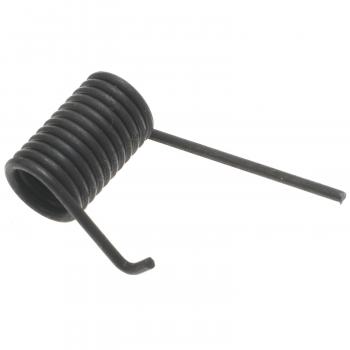 1971 Oldsmobile Cutlass Starter Brush Spring