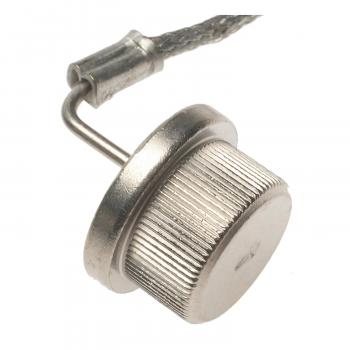 1966 GMC G1000 Series Alternator Diode BWD SC2N image 1 of 3