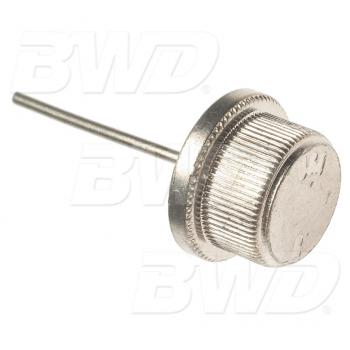 1968 Dodge Dart Alternator Diode