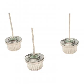 1966 GMC G1000 Series Alternator Diode BWD SC4N image 3 of 3