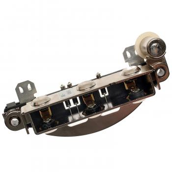 1983 Mitsubishi Cordia Alternator Rectifier Set
