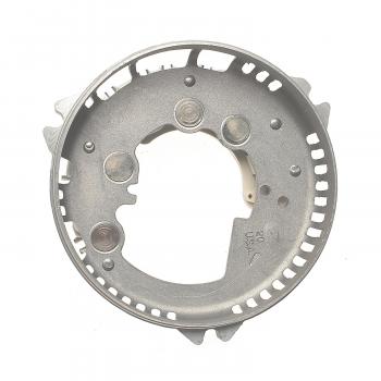 1993 Ford Ranger Alternator Rectifier Set