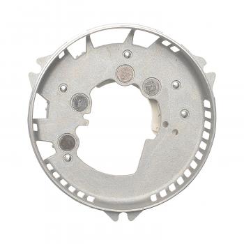 1996 Ford Econoline Super Duty Alternator Rectifier Set