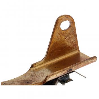 1979 Plymouth PB300 Alternator Diode