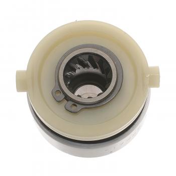 1994 Mercury Topaz Starter Drive BWD SD1642 image 3 of 3