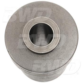 1962 Studebaker 7E5 Starter Drive