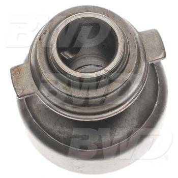 1962 Mercury Commuter Starter Drive