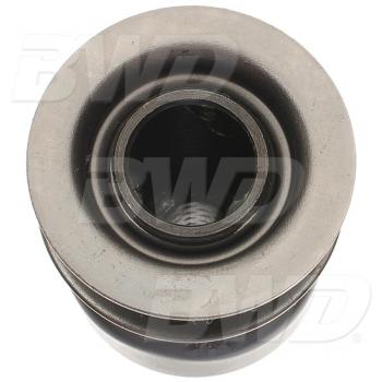 1957 Buick Super Starter Drive