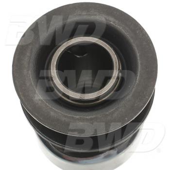 1966 Cadillac Calais Starter Drive BWD SD207 image 1 of 3