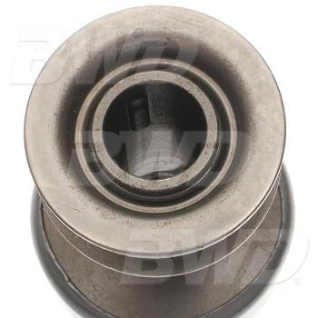 1952 Oldsmobile Super 88 Starter Drive