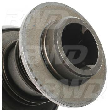 1968 Dodge Dart Starter Drive