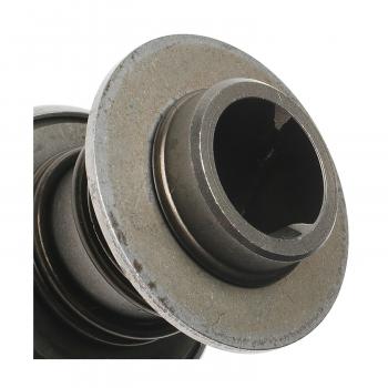 1968 Dodge Dart Starter Drive BWD SD227 image 3 of 3