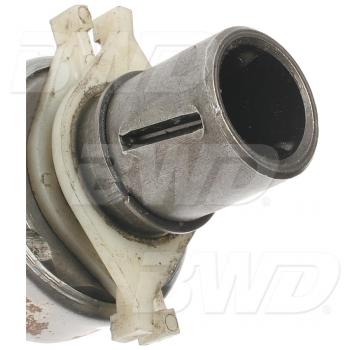 1968 Dodge Dart Starter Drive BWD SD229 image 1 of 3