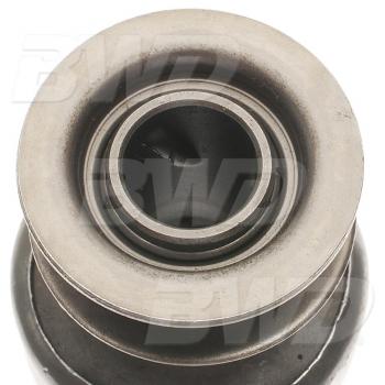 1979 Oldsmobile Cutlass Starter Drive BWD SD348 image 1 of 3