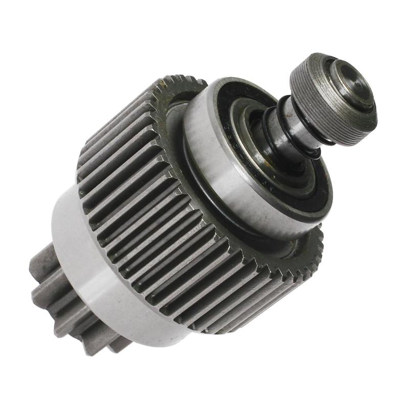 BWD SD609 Starter Drive product image 3 of 3