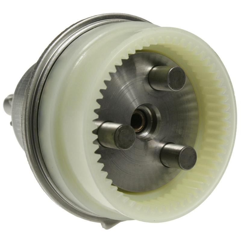 BWD SD921 Starter Drive product image 2 of 3