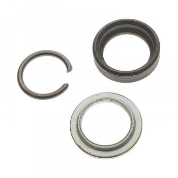 1979 Buick Skylark Starter Drive Shaft Retainer Pack BWD SDK2 image 1 of 1