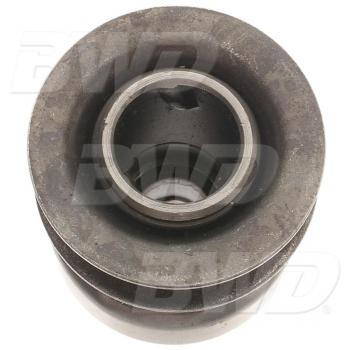 1993 Pontiac Sunbird Starter Motor Repair Kit