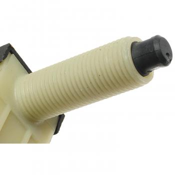 1988 Pontiac Sunbird Brake Light Switch BWD SL2011 image 1 of 4