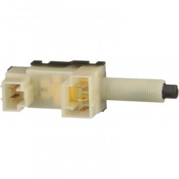 1988 Pontiac Sunbird Brake Light Switch BWD SL2011 image 3 of 4