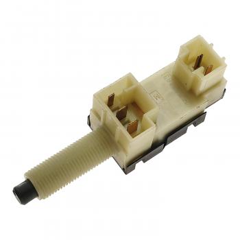 1988 Pontiac Sunbird Brake Light Switch BWD SL2011 image 4 of 4