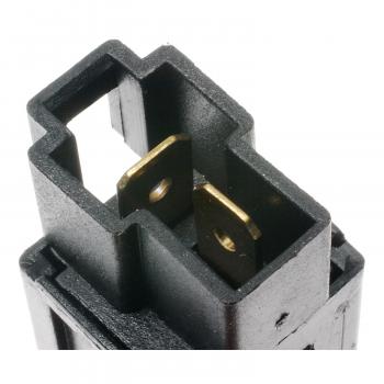 1998 Chrysler Sebring Brake Light Switch BWD SL2028 image 1 of 3