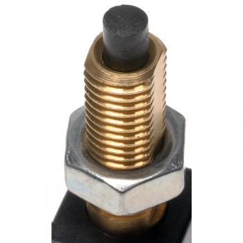 1998 Chrysler Sebring Brake Light Switch BWD SL2028 image 3 of 3