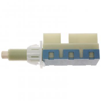 2004 Buick Regal Brake Light Switch BWD SL2040 image 1 of 4