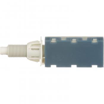 2004 Buick Regal Brake Light Switch BWD SL2040 image 2 of 4