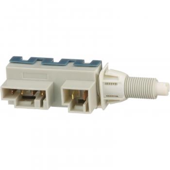 2004 Buick Regal Brake Light Switch BWD SL2040 image 3 of 4