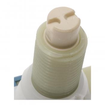 2004 Buick Regal Brake Light Switch BWD SL2040 image 4 of 4