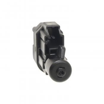 2004 Ford Thunderbird Brake Light Switch BWD SL2048 image 1 of 4