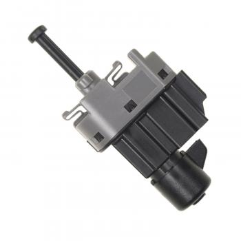 2004 Ford Thunderbird Brake Light Switch BWD SL2048 image 2 of 4