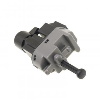 2004 Ford Thunderbird Brake Light Switch BWD SL2048 image 3 of 4