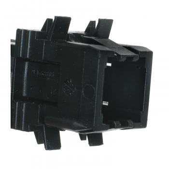 2007 Land Rover Range Rover Brake Light Switch