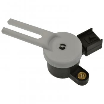 2015 Buick Regal Brake Pedal Position Sensor
