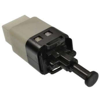 2007 Pontiac Wave Brake Light Switch