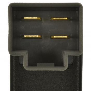 2009 Kia Sorento Brake Light Switch BWD SL2082 image 4 of 4