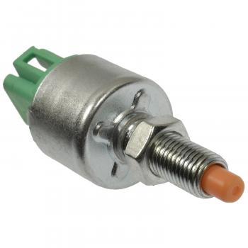 2012 Lexus RX350 Brake Light Switch BWD SL2087 image 1 of 4