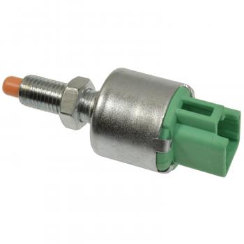 2012 Lexus RX350 Brake Light Switch BWD SL2087 image 2 of 4