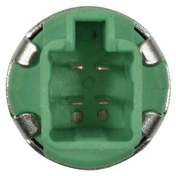 2012 Lexus RX350 Brake Light Switch BWD SL2087 image 3 of 4