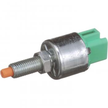 2012 Lexus RX350 Brake Light Switch BWD SL2087 image 4 of 4