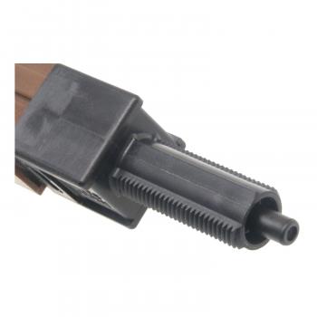 2010 Infiniti M45 Cruise Control Release Switch