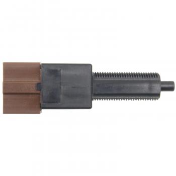 2001 Nissan Pathfinder Cruise Control Release Switch BWD SL2089 image 2 of 4